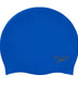 CUFFIA SILICONE SOFT SAGOMATA