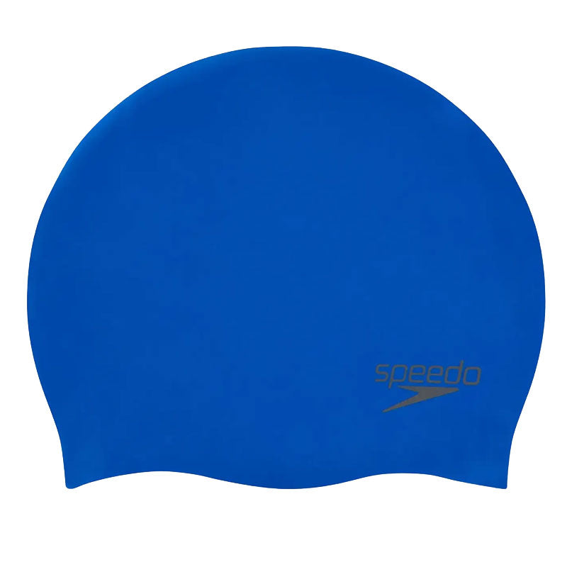 CUFFIA SILICONE SOFT SAGOMATA