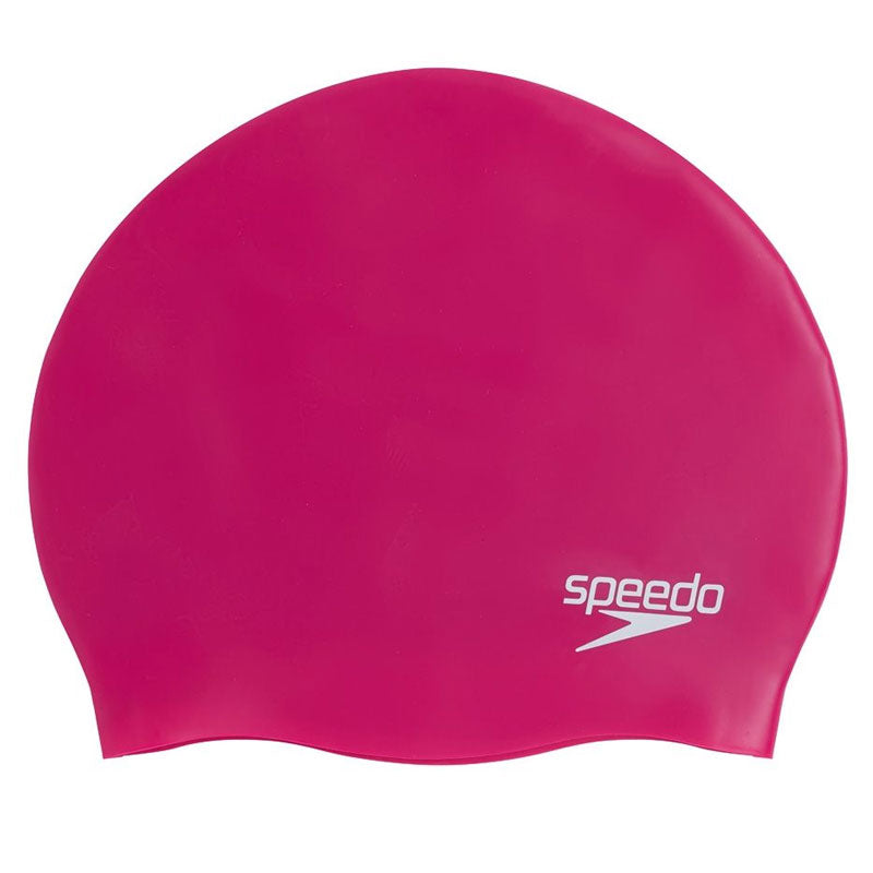 CUFFIA SILICONE SOFT SAGOMATA