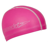 CUFFIA BAMBINA PACE CAP POLY/ELASTANE