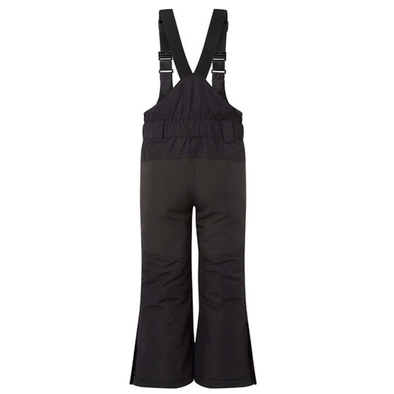 Pantalone bambino Ray