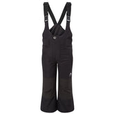 Pantalone bambino Ray