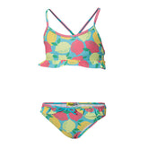 Bikini bambina little Frutti