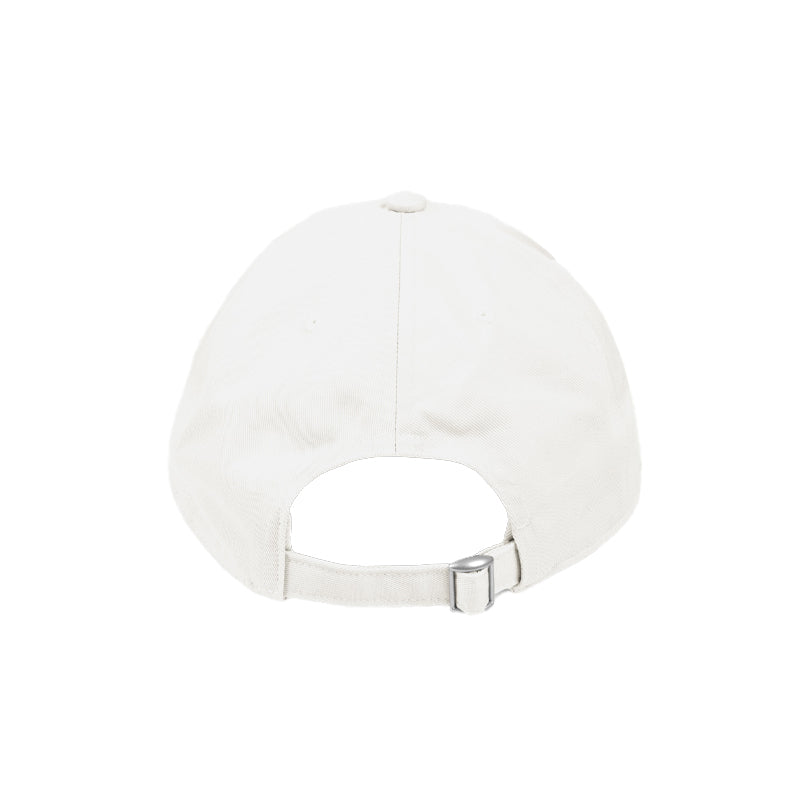 Cappello uomo visiera cot