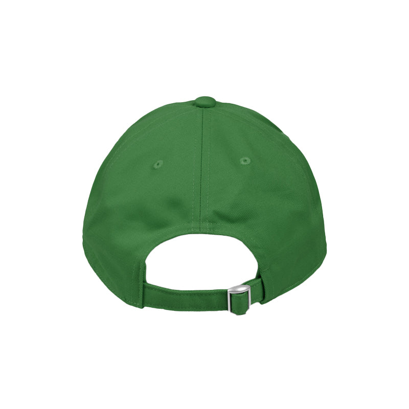 Cappello uomo visiera cot