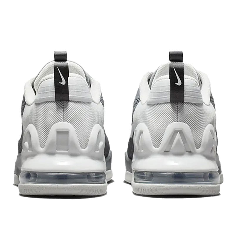 SCARPE UOMO AIR MAX ALPHA TRAINER 5