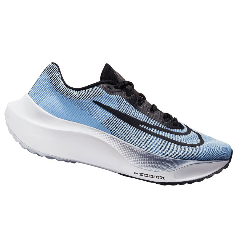 SCARPE UOMO ZOOM FLY 5