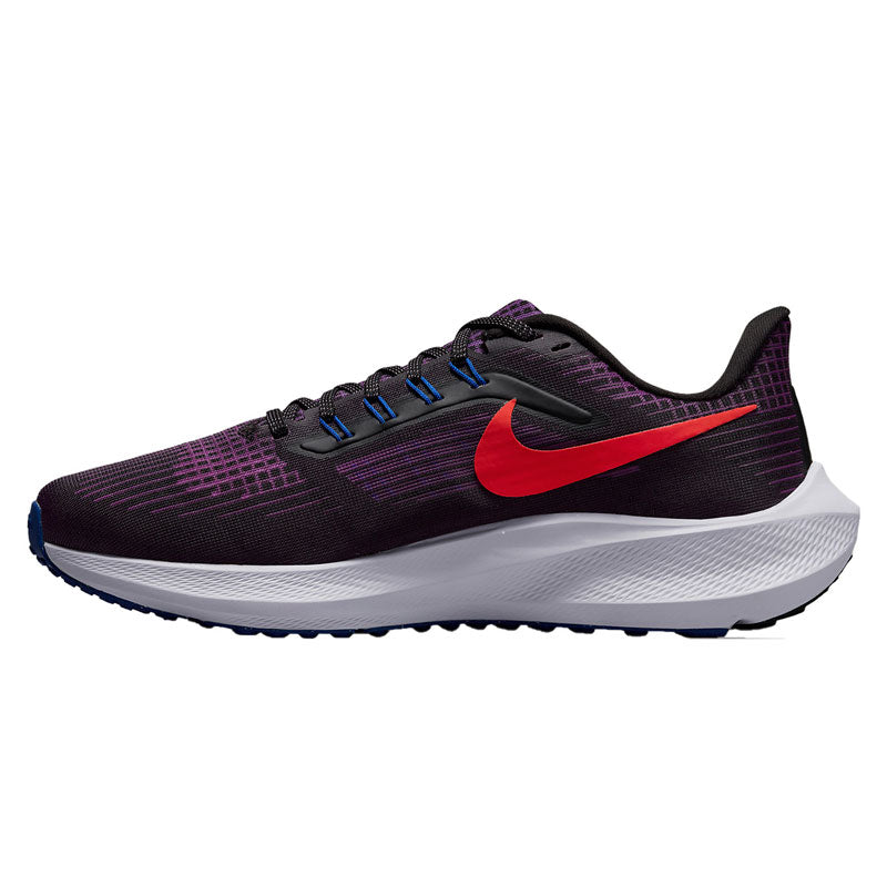 SCARPE DONNA AIR ZOOM PEGASUS 39