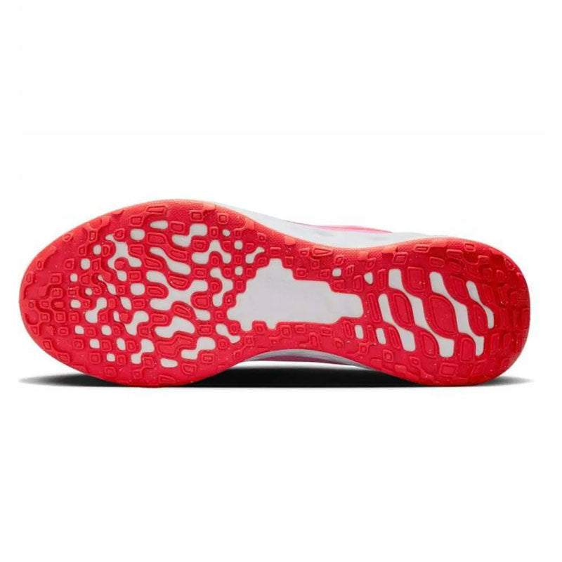 SCARPE DONNA REVOLUTION 6 NEXT NATURE