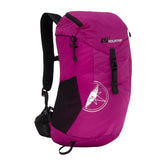 Zaino donna Zephyr 24L