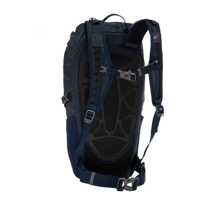 Zaino Quasar 22