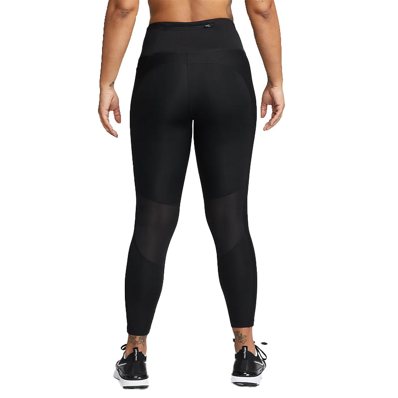 Leggings donna df fast 7/8
