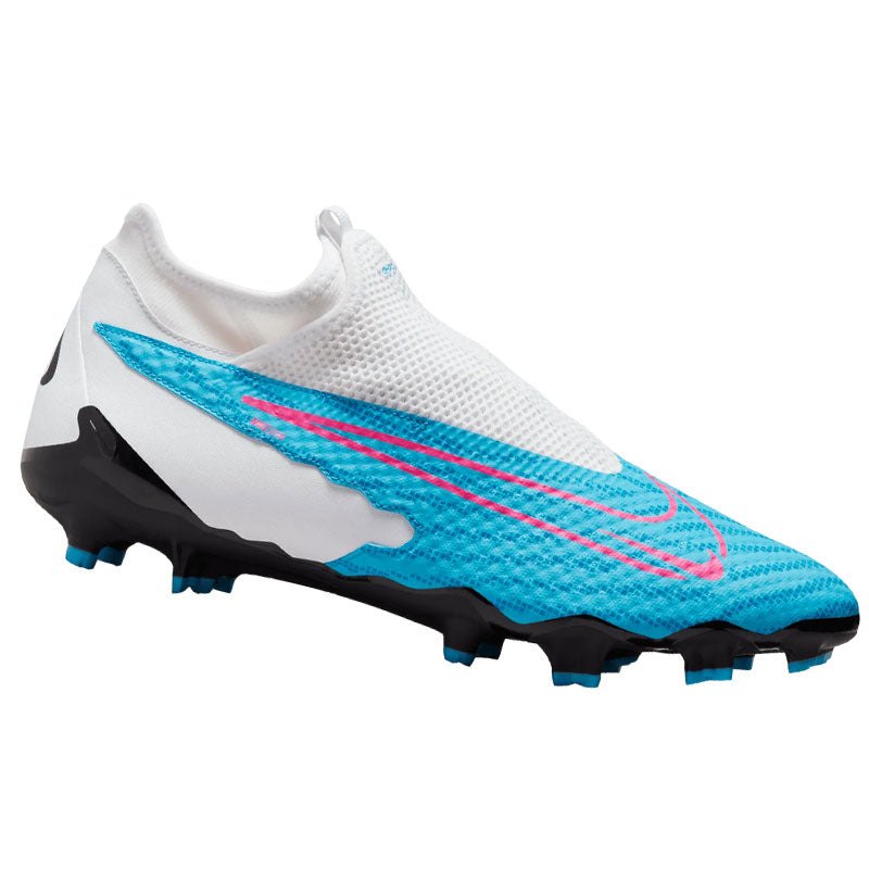 SCARPE UOMO PHANTOM GX ACADEMY DF FG/MG