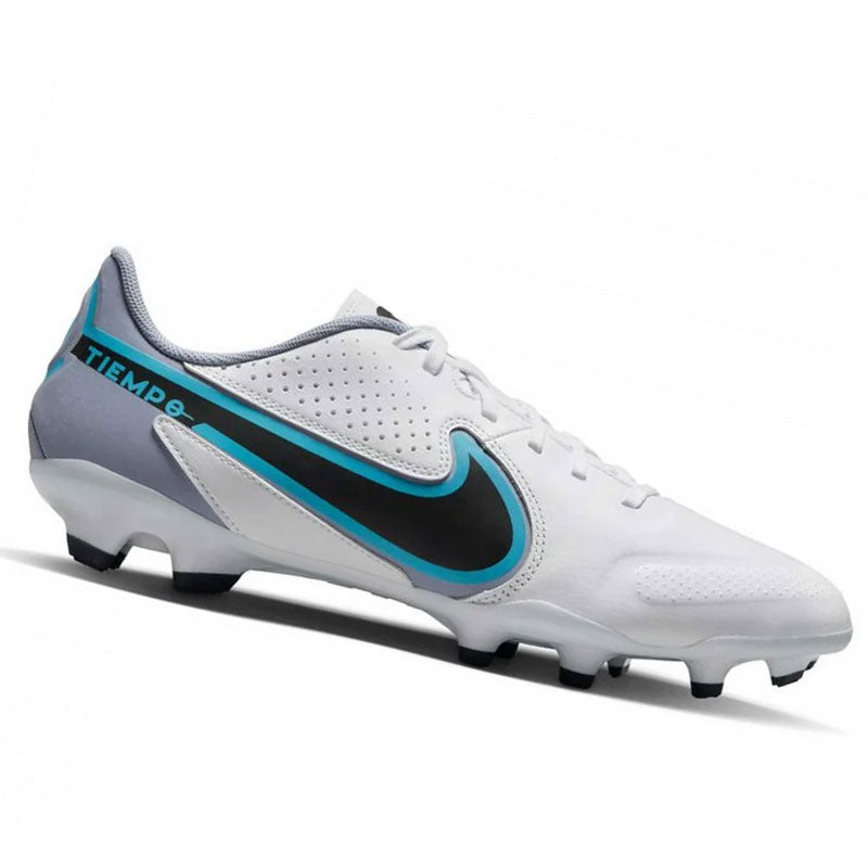 SCARPE UOMO LEGEND 9 ACADEMY MG