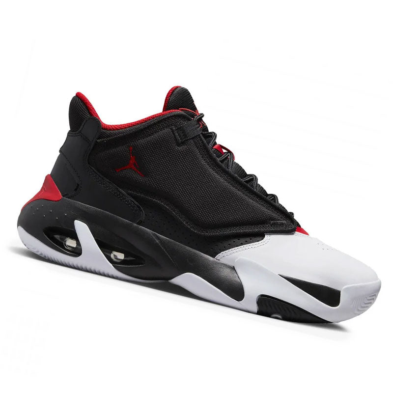 Scarpe uomo jordan Clearance