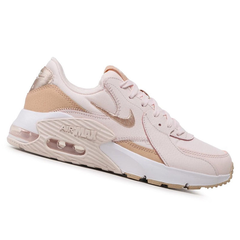Scarpe nike donna air Clearance