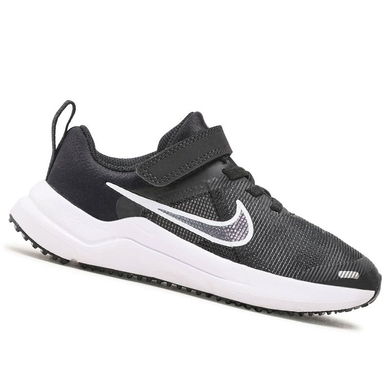 Nike downshifter outlet bambino