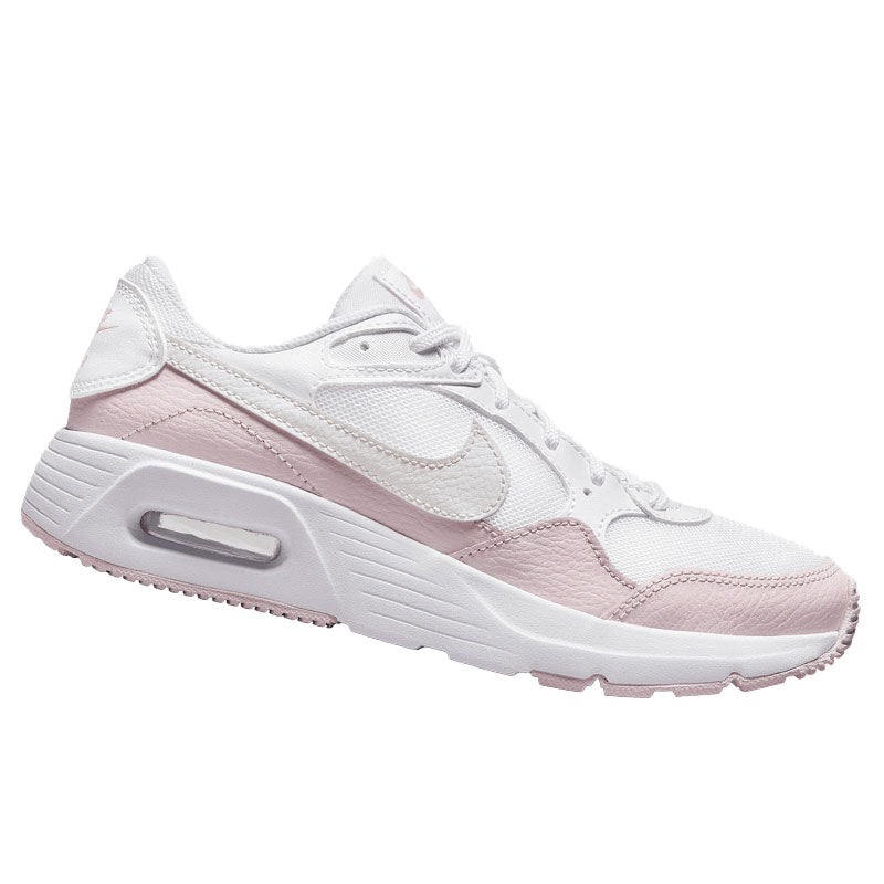 SCARPE BAMBINA AIR MAX SC GS