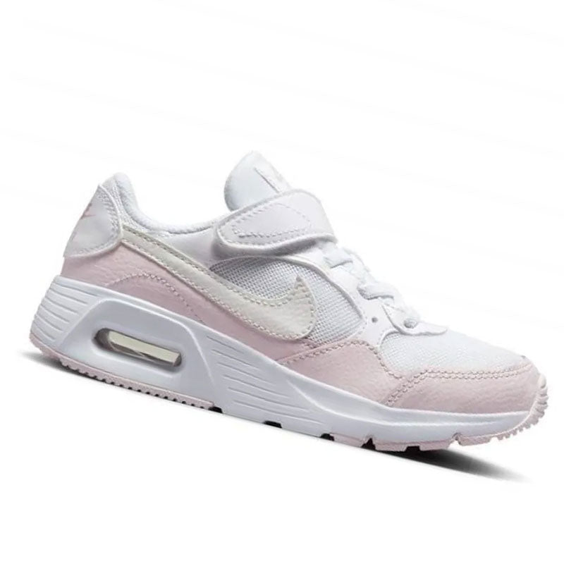 Nike air max bianche bambina Clearance