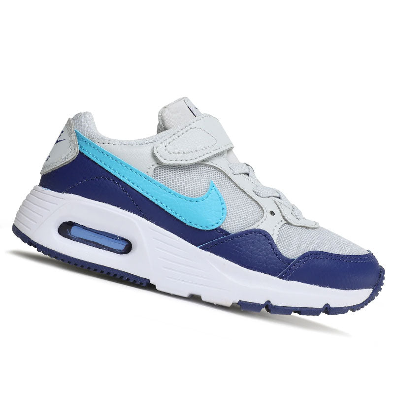 Scarpe nike air max da bambino Outlet