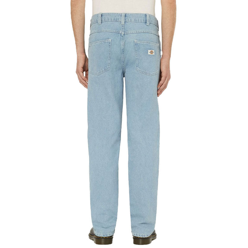 JEANS UOMO HOUSTON