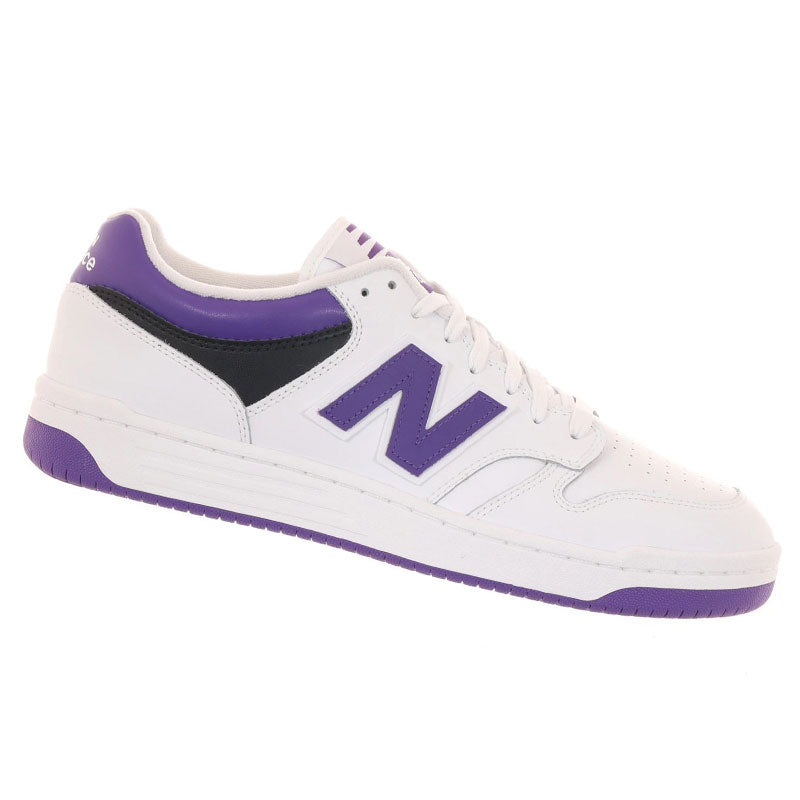 New balance crt300 donne prezzo sales basso