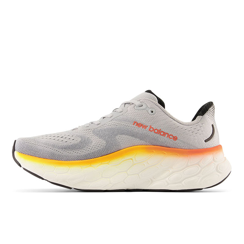 SCARPE UOMO FRESH FOAM X MORE V4