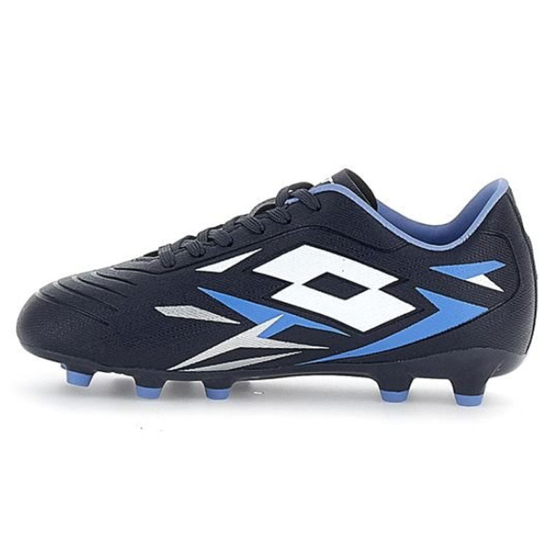 SCARPE UOMO SOLISTA 700 VI FG