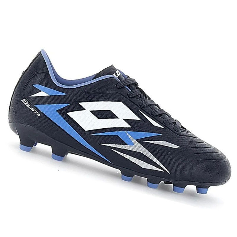 SCARPE BAMBINO SOLISTA 700 VI FG