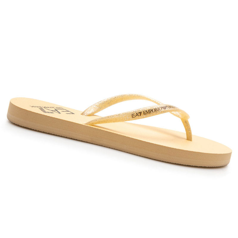 Infradito donna Active