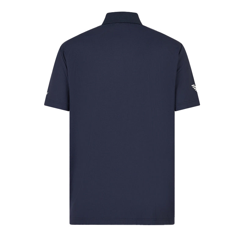 POLO UOMO TENNIS PRO