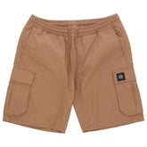 Pantaloncino uomo Cargo