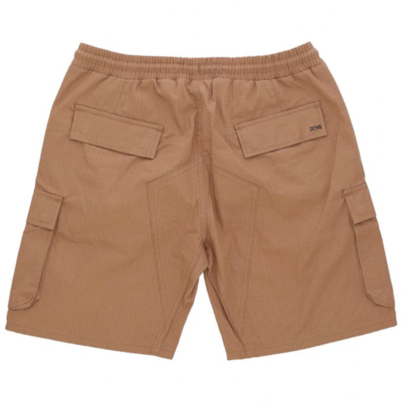 Pantaloncino uomo Cargo