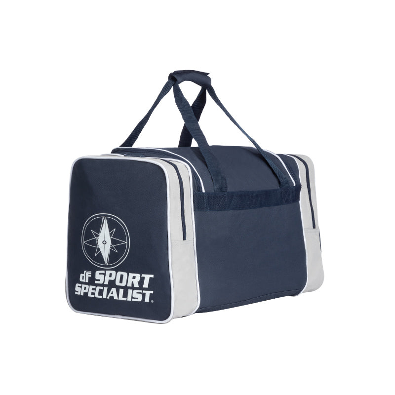 Borsa Squad piccola