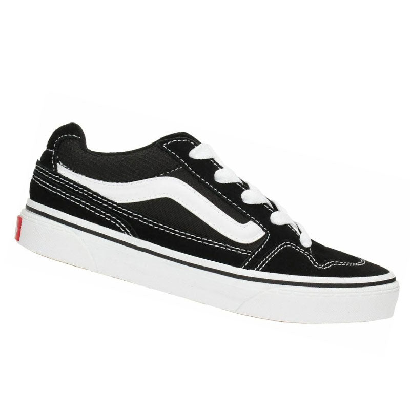 Vans shop scarpe bambino