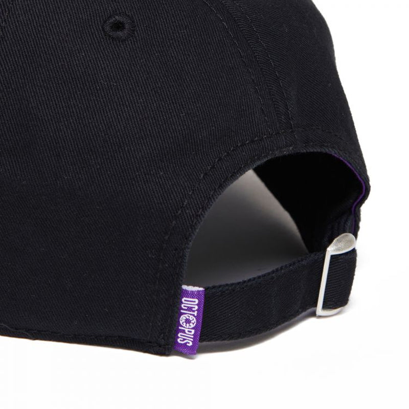 LOGO DAD HAT