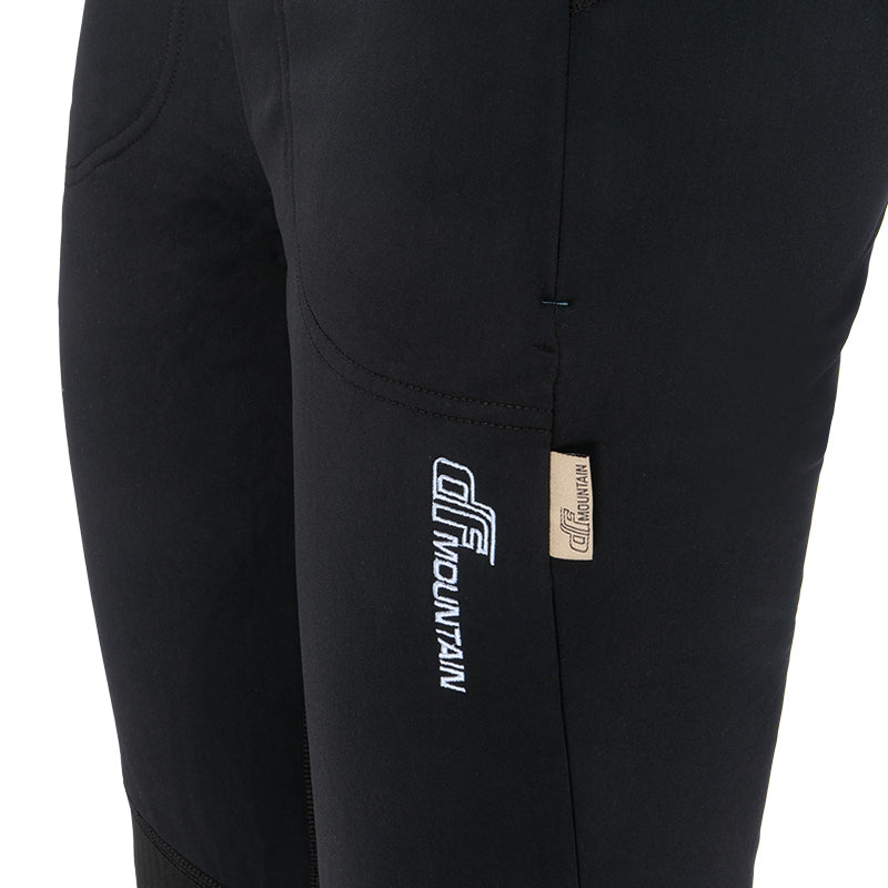 Pantalone donna Corno Grande