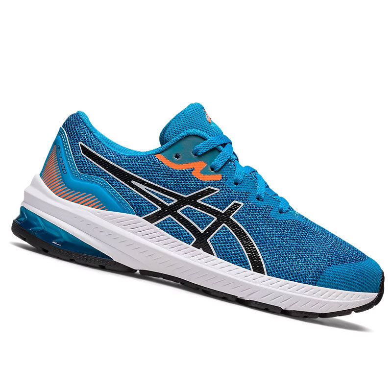 Asics gel nimbus store 11 bambino prezzo basso