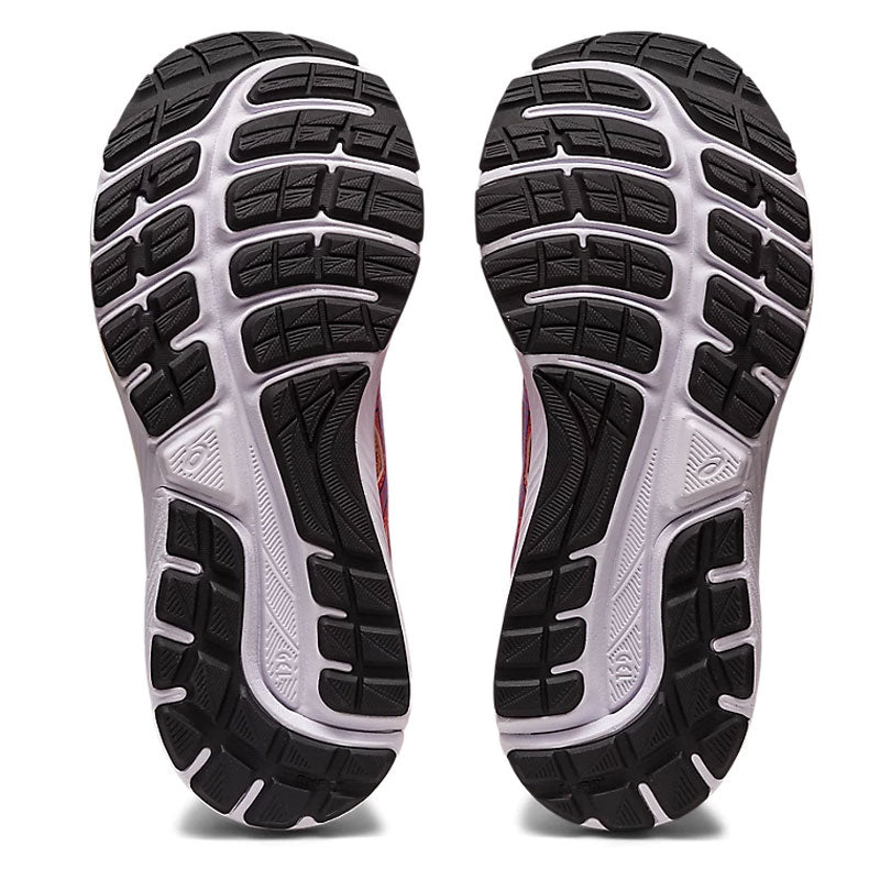 SCARPE BAMBINA GEL CUMULUS 24 GS