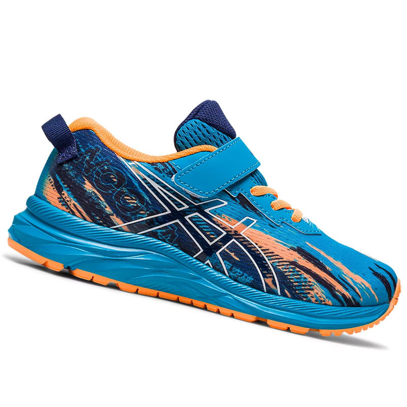 Asics fashion noosa bambino