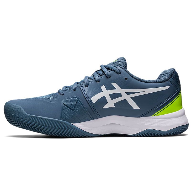 SCARPE UOMO GEL CHALLENGER 13 CLAY