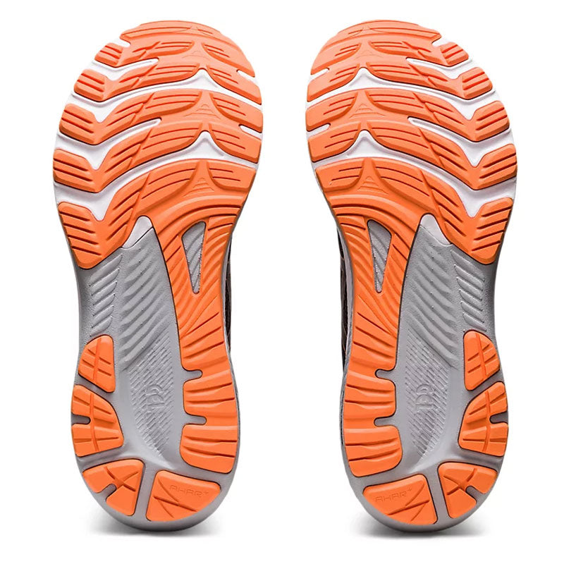 SCARPE UOMO GEL KAYANO 29