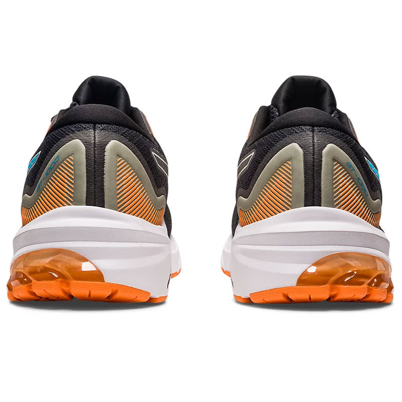 SCARPE UOMO GT 1000 11