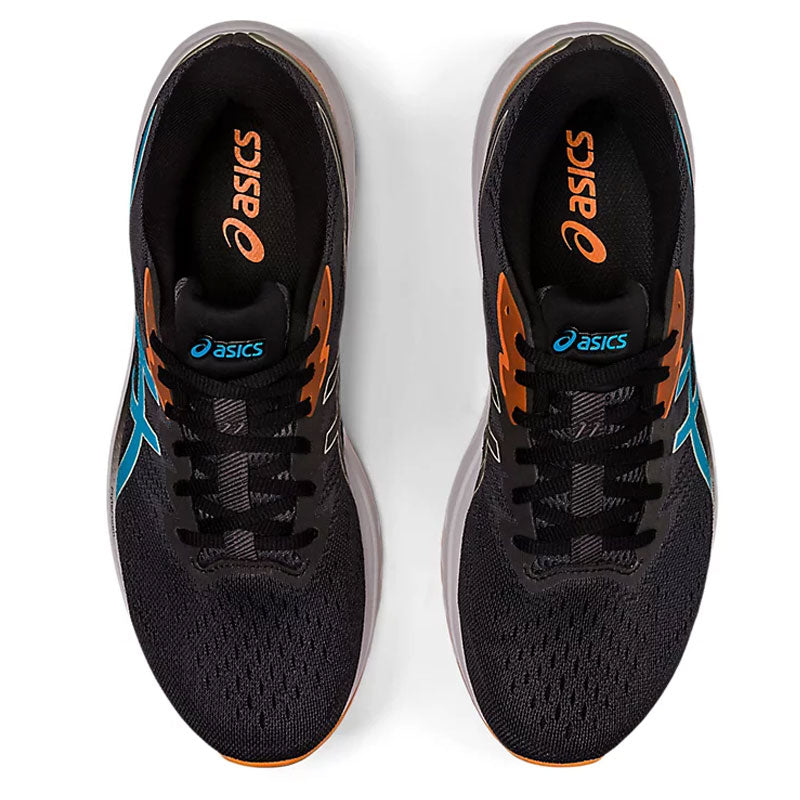 SCARPE UOMO GT 1000 11