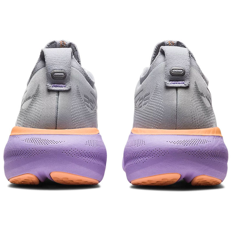 SCARPE DONNA GEL NIMBUS 25
