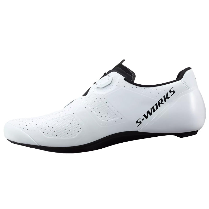 Scarpe uomo S-Works Torch