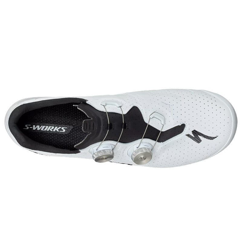 Scarpe uomo S-Works Torch