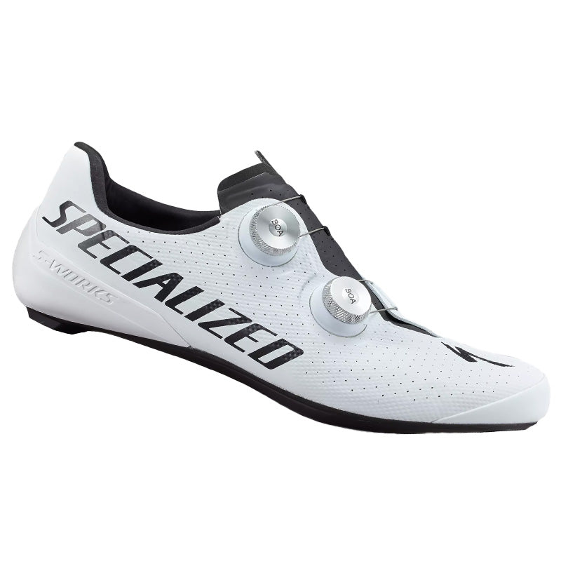 Scarpe uomo S-Works Torch