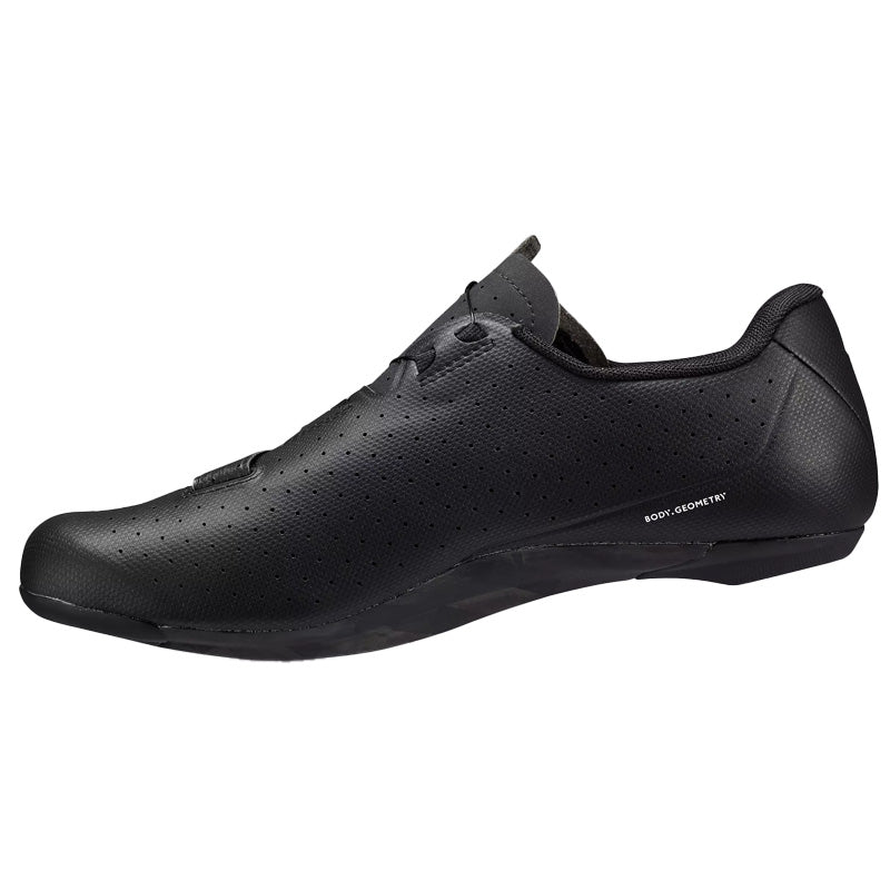 Scarpe uomo Torch 2.0 Road