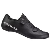 Scarpe uomo Torch 2.0 Road